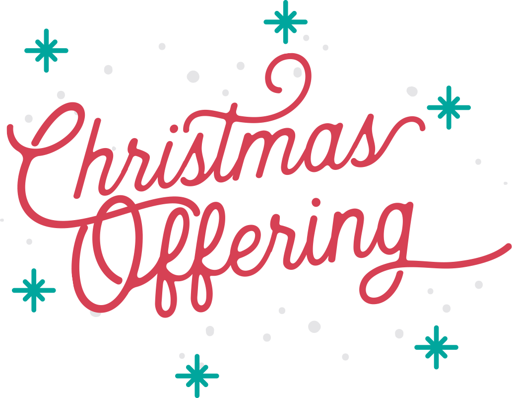 Christmas_Offering_Logo.png