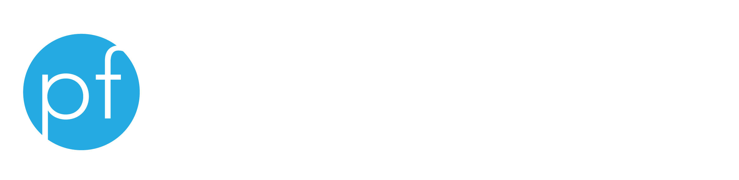 Parkway Fellowship - Katy logo