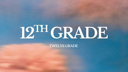 WPK 12th Grade