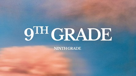 WPK 9th Grade