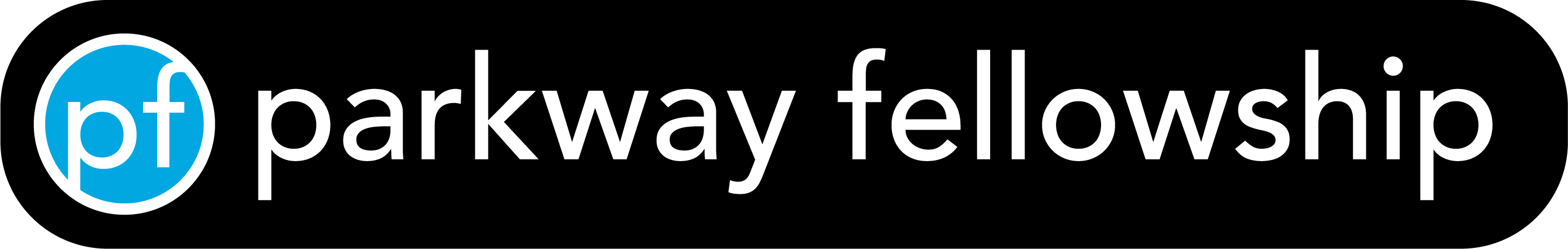 Parkway Fellowship